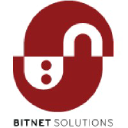 Bitnet Solutions in Elioplus