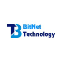 bitnettechnology.com