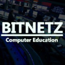 bitnetz.com