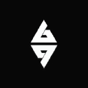 Bitnine