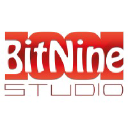 bitninestudio.com