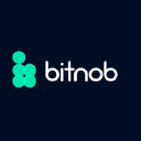 bitnob.com