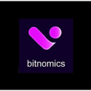 Read Bitnomics Reviews