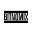 bitnomix.com