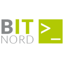 Business IT Nord