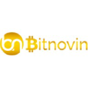 bitnovin.com