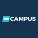 bito-campus.de