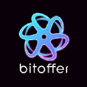 Bitoffer_English