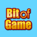 bitofgame.com