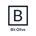 bitolive.com