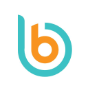 Bitonbay