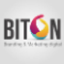 bitonweb.com