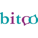 BITOO