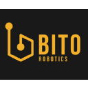 bitorobotics.com