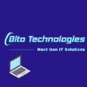 Bito Technologies Private Limited in Elioplus