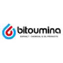 bitoumina.gr