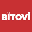 bitovi.com