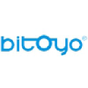 bitoyo.com