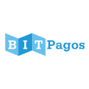 BitPagos, Inc.