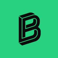 Bitpanda logo