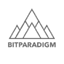 bitparadigm.com