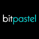 bitpastel.com