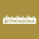 bitpatagonia.com