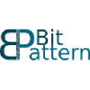 bitpattern.com.au
