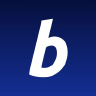 BitPay logo