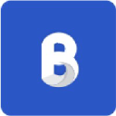 bitpaya.com