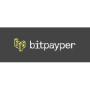 bitpayper.com
