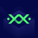 bitpin.ir