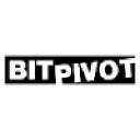 bitpivot.com