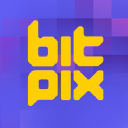 bitpix.com.br