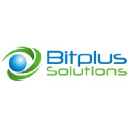bitplus.co.in