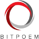 bitpoem.com