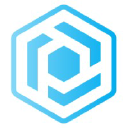 Bitpool logo