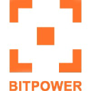 bitpower.be