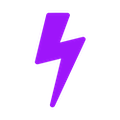 Bitpowercloud