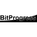 bitprogress.com