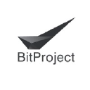 bitproject.tv