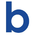 bitprop.com