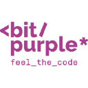 bitpurple.com