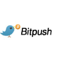 bitpush.news