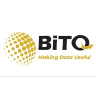BITQ logo