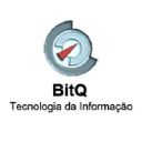 bitq.com.br