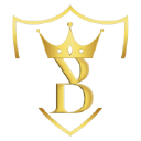 bitqaan.com