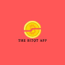 Bitqt