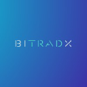 bitradx.com