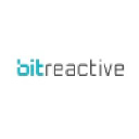 bitreactive.com